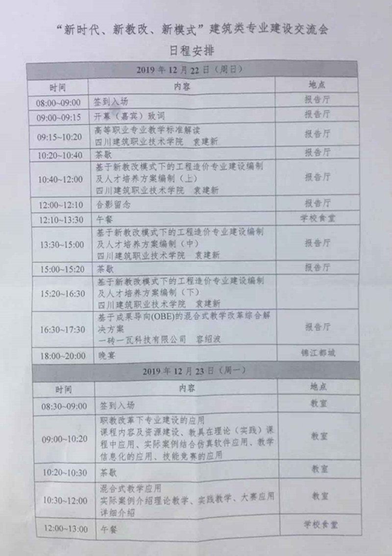 C:\Users\Administrator\Desktop\微信图片_20191224174213_副本.jpg C:\Users\Administrator\Desktop\微信图片_20191224174213_副本.jpg