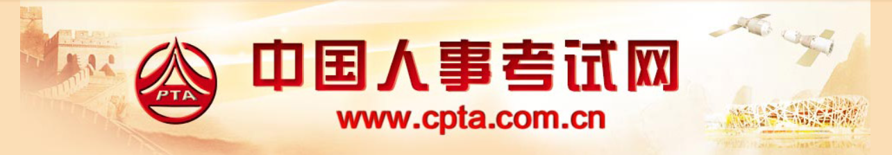 微信图片_20220315172553.png