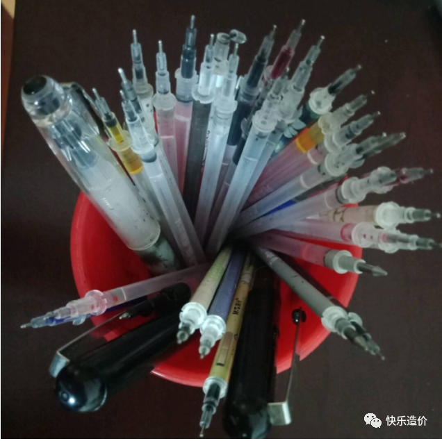 图片2_副本.png