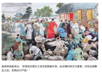 图片10.png